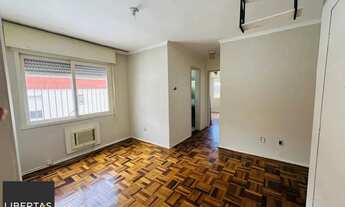 Imagem 5: Apartamento 2 dormitórios à venda Passo da Areia Porto Alegre/RS