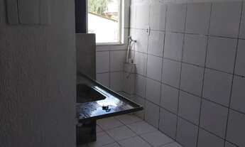 Imagem 6: Vendo apartamento na cidade operária