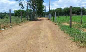 Imagem 4: Lote para Venda atrás da Fazenda Jaboticabal