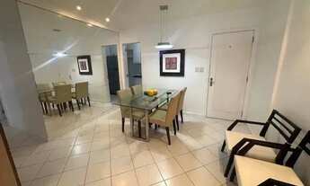 Imagem 4: Imóvel para venda com 79 metros quadrados com 3 quartos em Pituba - Salvador - BA