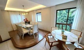 Imagem 4: Casa à venda no VILLAS DO BOSQUE , JARDIM CARAPINA, Lauro de Freitas, BA