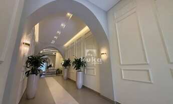 Imagem 2: APARTAMENTO P/ LOCAÇÃO