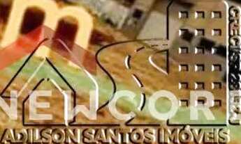 Imagem: Lote em Rua Antônio Binotti - Jardim Rosim