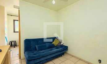 Imagem: Apartamento à Venda - Bela Vista, 1 Quarto