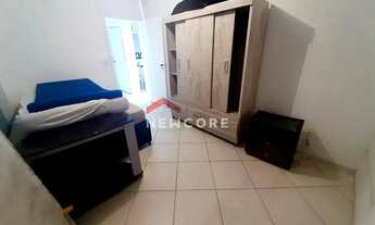 Imagem 5: Apartamento em Rua Amazonas - Enseada - Guarujá/SP