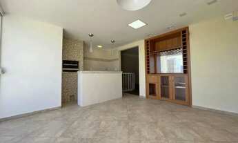 Imagem 5: Cobertura 4 quartos - São Mateus