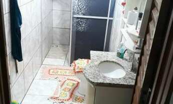 Imagem 3: Alugo Casa com 2 dormitórios