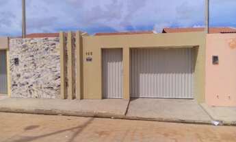 Imagem: Alug Casa Em Arapiraca Por trás do Coringa