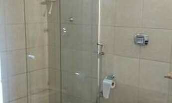 Imagem 3: Alugo casa para temporada na praia de Mar Azul em Aracruz