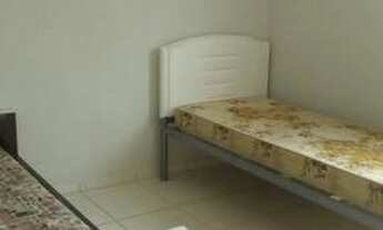 Imagem 5: Apartamento Mobiliado Barra do Sahy