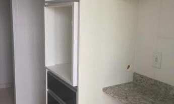 Imagem 7: Apartamento para Venda em Uberlândia, 2 dormitórios, 1 suíte, 2 banheiros, 2 vagas