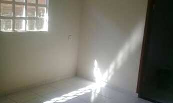 Imagem 6: ALUGUEL - Casa no 5°BEC em Vilhena