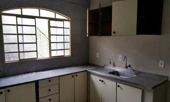 Imagem 7: Alugo casa na Granja do Torto - Brasilia / DF