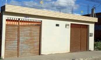 Imagem 2: Ótima Casa em Caruaru 2 qts