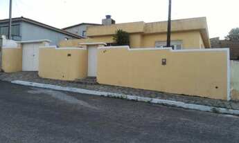 Imagem: Alugo casa no bairro Boa Vista