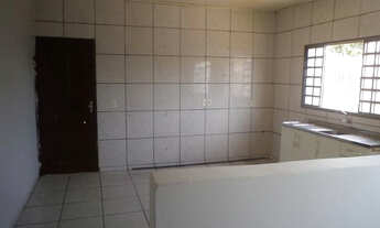 Imagem 3: Alugo Casa prox PM da 7 de setembro