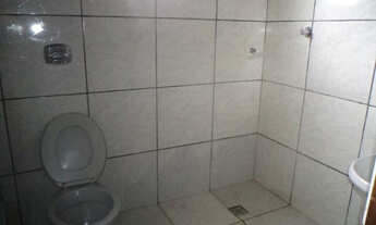 Imagem 2: Alugo Casa prox PM da 7 de setembro