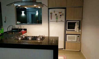 Imagem 6: Excelente casa de 3 quartos sendo 1 suíte no Margon III