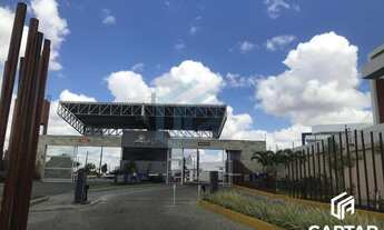 Imagem 5: Casa com 4 quartos em Condomínio Fechado - Quintas da Colina 2