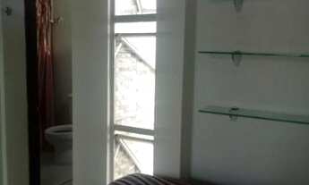 Imagem 3: Kitnet semi mobiliado no Bessa sem fiador