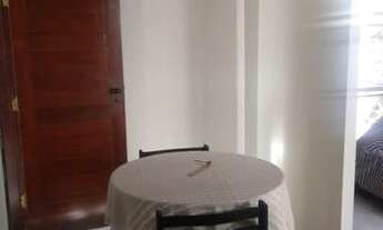 Imagem 2: Kitnet semi mobiliado no Bessa sem fiador