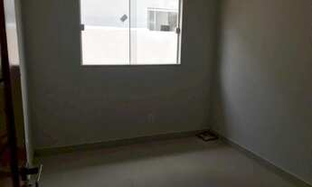 Imagem 7: Casa - Ecoville 1 - 121m² - 3 suítes - Churrasqueira - 2 VGS