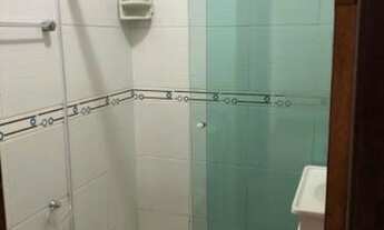 Imagem 4: A.W Alugo Casa Morada de Laranjeiras!