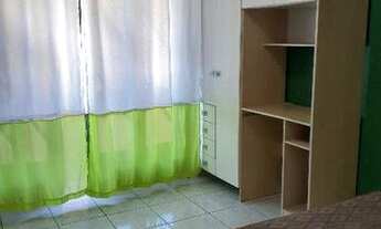 Imagem: Alugo Kitinete mobilhada no iririu para