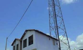 Imagem 2: Aluga-se casa mobiliada em pontas de pedra