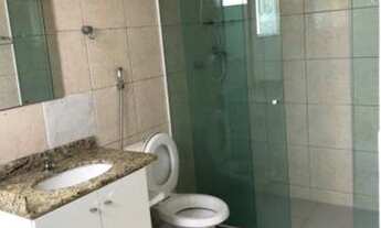 Imagem 3: A.W Alugo Casa Morada de Laranjeiras!