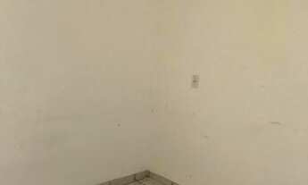 Imagem 5: Alugo apto em Kitnet próximo ao Shopping (1 Km) em Rondonópolis-MT !!!