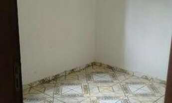 Imagem 7: ALUGO 2 CASAS 1 E 2 QUARTOS EM JAGUARIPE