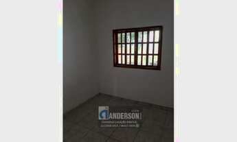 Imagem 3: Casa em Itapeba Casa com 2 dormitórios