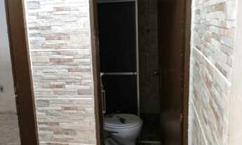 Imagem 7: Aluga-se casa Casa com 3 dormitórios