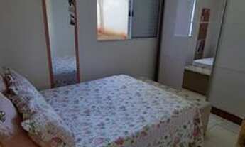 Imagem 5: Apartamento para Venda em Uberlândia, 2 dormitórios, 1 banheiro, 1 vaga