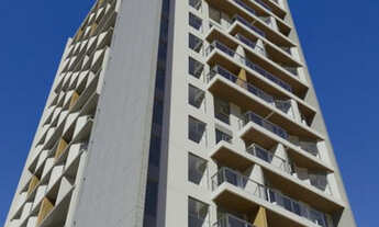 Imagem: Flat Manaira 1 e 2 Quartos