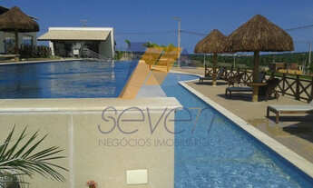 Imagem 5: Lote Novo Leblon - 406m²