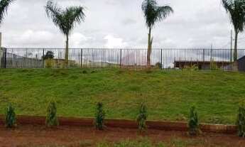 Imagem 4: Terreno com 360 m² - Barra do Ivaí III/ Ivatuba-PR