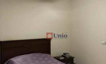 Imagem 7: Casa com 3 dormitórios à venda, 104 m² por R$ 290.000,00 - Terra Rica - Piracicaba/SP