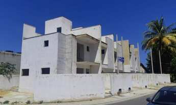 Imagem 2: Casa Casa com 2 dormitórios