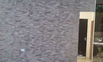 Imagem 5: Casa para alugar