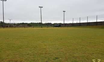 Imagem: TERRENO - CONDOMÍNIO ASSOCIAÇÃO ROSA