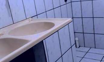 Imagem: Casa no bairro Gazzinelândia com 3 quartos