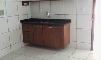 Imagem 3: Alugo Kitinet em gurupi