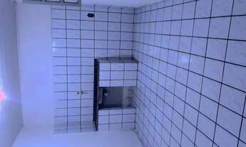 Imagem 2: Casa no bairro Gazzinelândia com 3 quartos