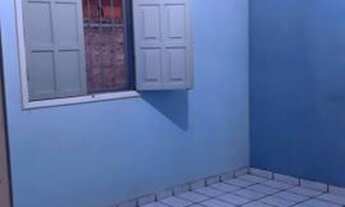 Imagem 6: Casa no bairro Gazzinelândia com 3 quartos