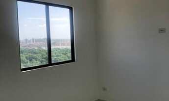 Imagem: Vila verde / oportunidade, com suite!