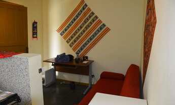 Imagem 3: Alugo Casa Quarto e Sala em Jurujuba