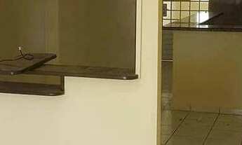 Imagem 7: Casa para alugar