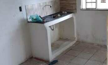 Imagem 2: Casa no bairro ceramica uniao